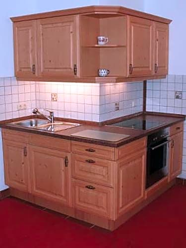 Hotel Klara Birnbaum