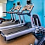 Fairfield Inn & Suites by Marriott Beaumont