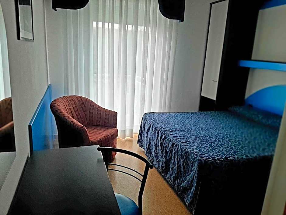 Hotel Altea