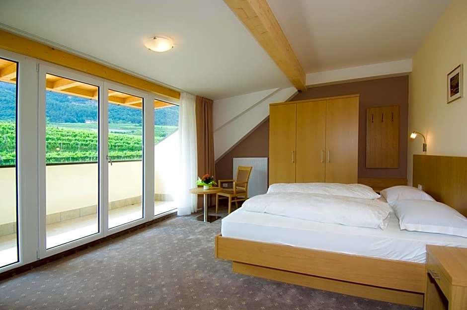 Hotel Weingarten