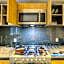 Capitalia - Luxury Apartments - Galileo