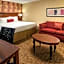 Courtyard by Marriott Costa Mesa South Coast Metro