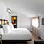 Hotel Astoria