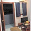 Las Pinas Serviced Apartment