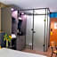 Pro Messe Hotel Hannover