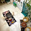 Riad AL RIAD