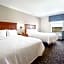 Hampton Inn By Hilton & Suites Rockland
