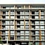 Madera Residence Sriracha