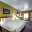 Clarion Suites St George - Convention Center Area