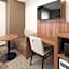 Comfort Hotel Narita