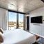 Vibe Hotel Adelaide