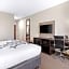 Sleep Inn & Suites Galveston Island