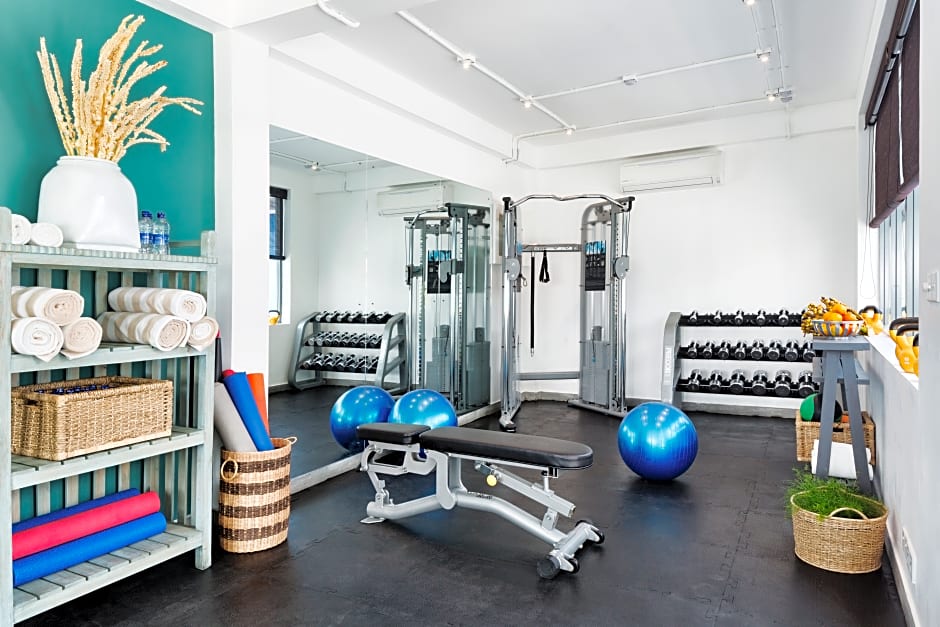 Owl And The Pussycat