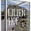 Salzburg Hotel Lilienhof