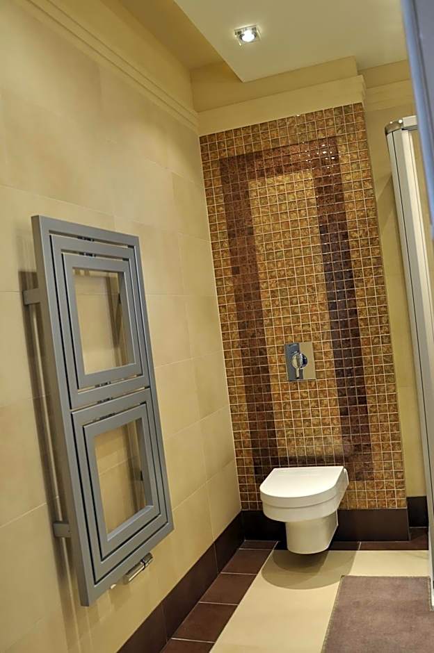 Radocza Park Active & Spa