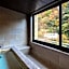 Yubara Onsen Hakkei