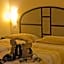 Hotel Novecento