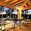 Borgo Romantico Relais