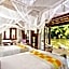 The Float House River Kwai Resort