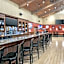 Best Western Plus Willmar
