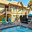 WorldMark Solvang