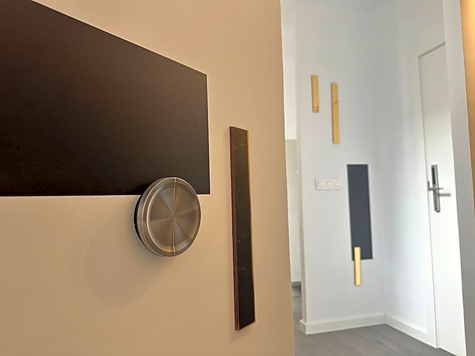 Innova Spaces Alicante