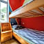 Bled Hostel
