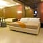 Victoria Court Las Pinas