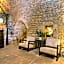 Locanda Don Serafino Historical Boutique Hotel