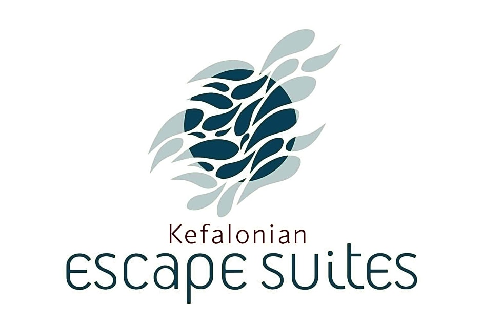 Kefalonian Escape Suites
