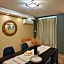 Guest House Dima