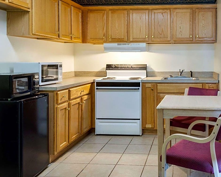 Econo Lodge Hopewell