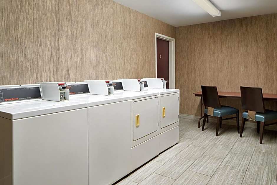 SpringHill Suites by Marriott Edgewood Aberdeen