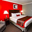 Ramada Hotel & Conference Center by Wyndham Lewiston