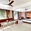 Palette Hotel Nisarga by CheckIn, Bhopal