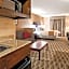 Best Western Granbury Inn & Suites