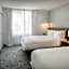 TownePlace Suites by Marriott Tampa Westshore/Airport