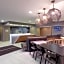 SpringHill Suites by Marriott Minneapolis West/St. Louis Park