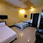 Felicidad Resto and Pension House