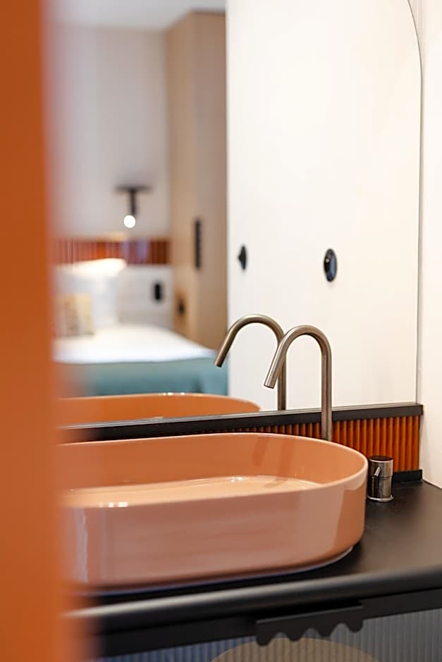 AUBERGE FRANKENBOURG