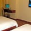 GreenTree Inn Nanchang Train Station Luoyang Road Hotel