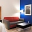 Days Inn & Suites by Wyndham Fort Myers Near JetBlue Park