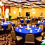 Best Western Park Hotel