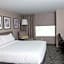 Hilton Garden Inn Springfield