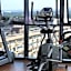 Mercure Almaty City Center