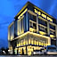 Trat City Hotel