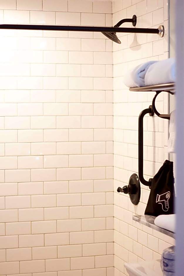 Hotel Petaluma, Tapestry Collection by Hilton