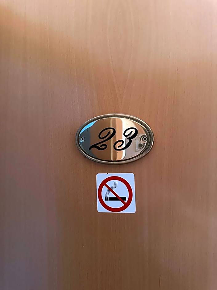 Pension und Monteurzimmer mit Küche und Waschmaschine