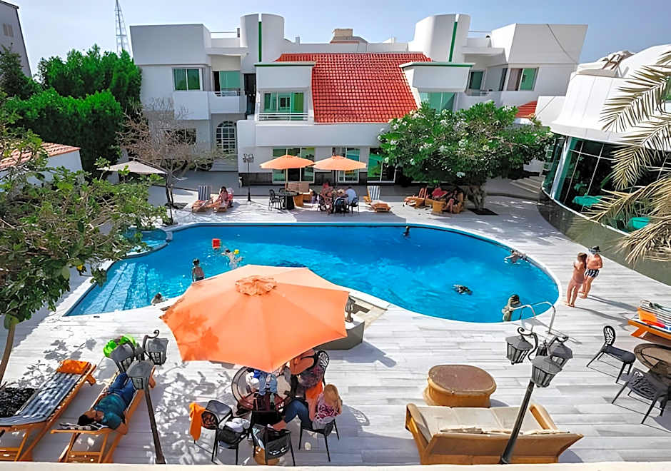untagged
