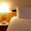 Ibis Bilbao Barakaldo